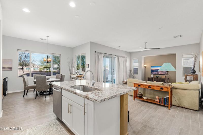 21062 E Via Del Sol - 14