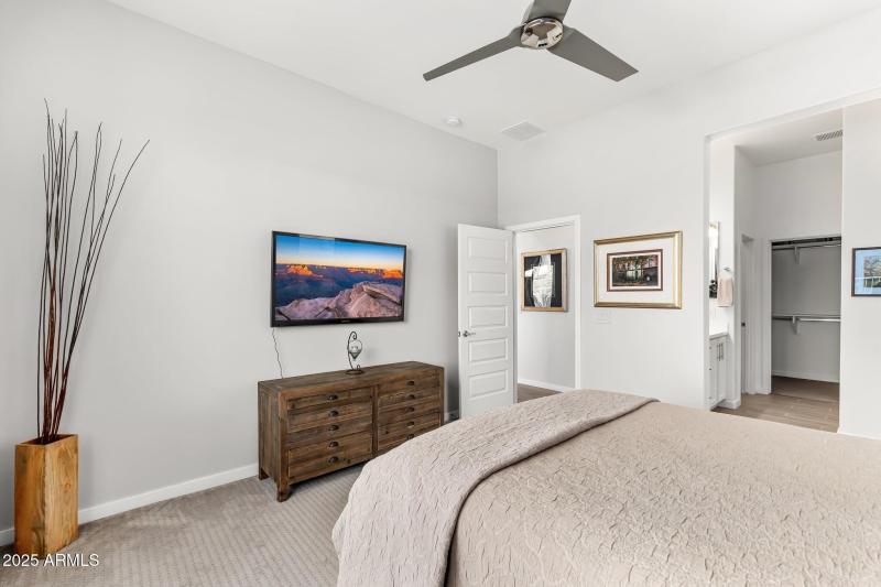 21062 E Via Del Sol - 17