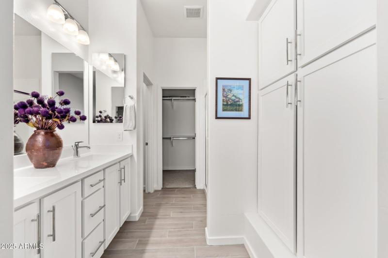 21062 E Via Del Sol - 18