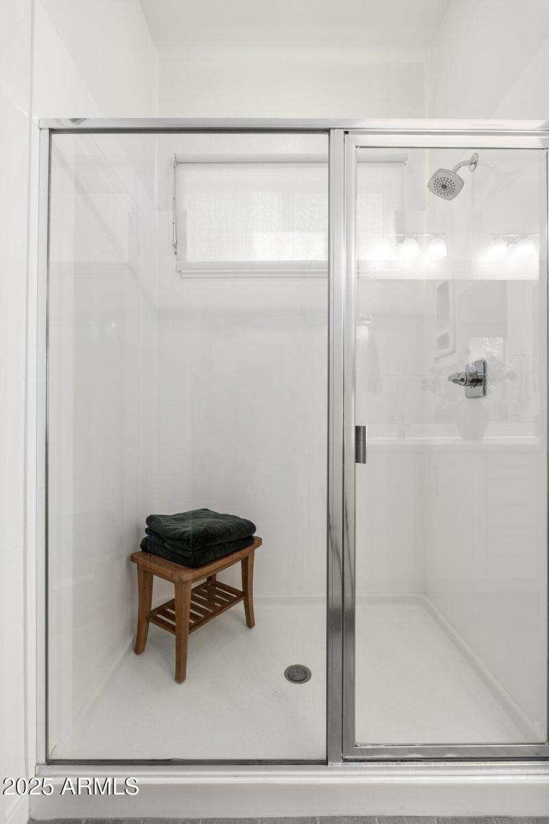 21062 E Via Del Sol - 20