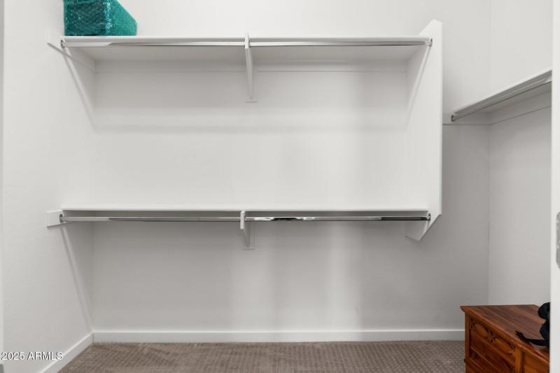 21062 E Via Del Sol - 21