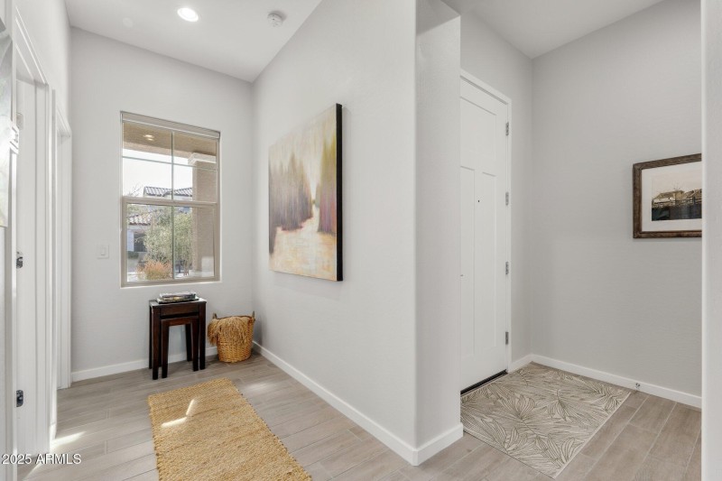 21062 E Via Del Sol - 03