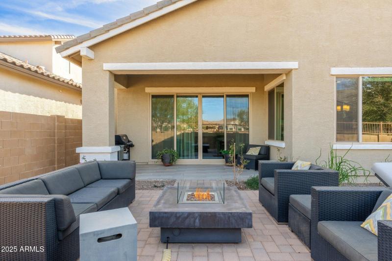 21062 E Via Del Sol - 31