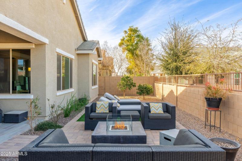 21062 E Via Del Sol - 29