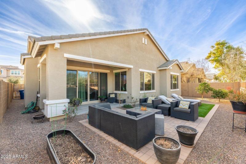 21062 E Via Del Sol - 30