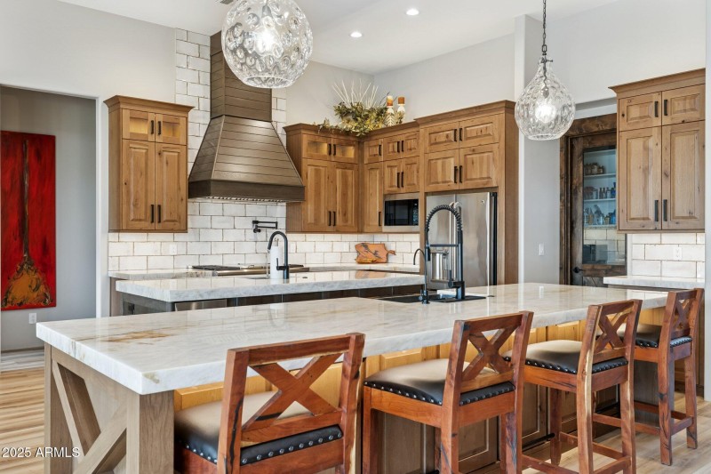 10-web-or-mls-1510-e-cloud-rd