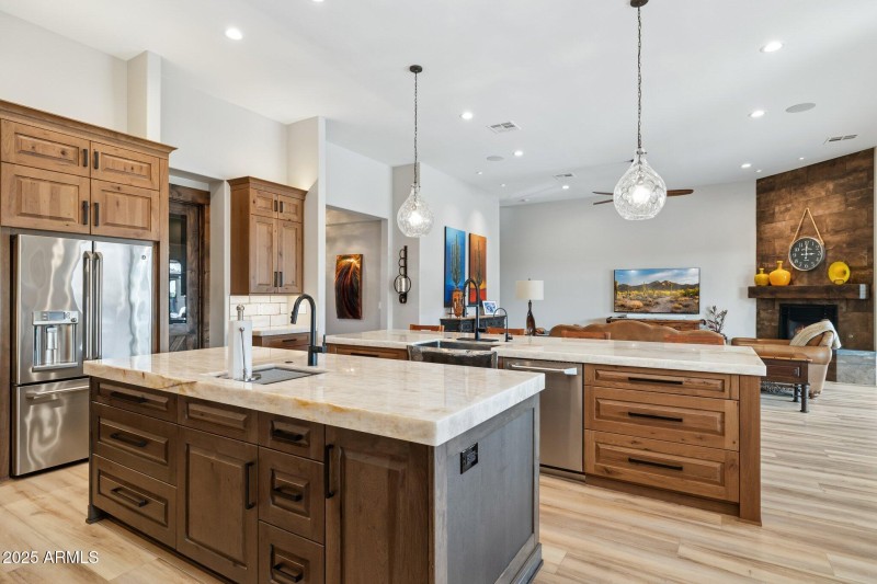 14-web-or-mls-1510-e-cloud-rd