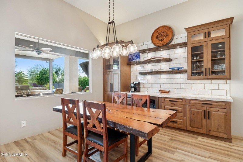 16-web-or-mls-1510-e-cloud-rd