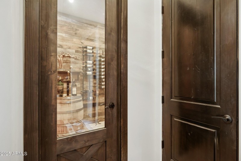 19-web-or-mls-1510-e-cloud-rd