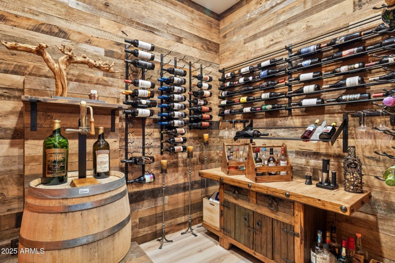 20-web-or-mls-1510-e-cloud-rd