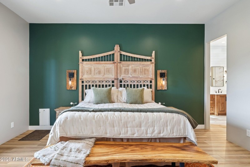 21-web-or-mls-1510-e-cloud-rd