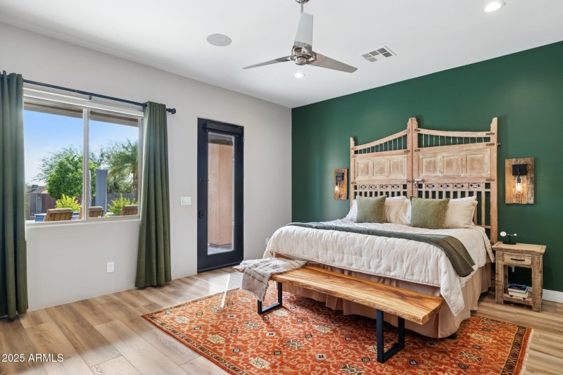 23-web-or-mls-1510-e-cloud-rd