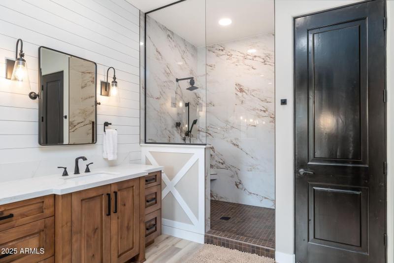 26-web-or-mls-1510-e-cloud-rd