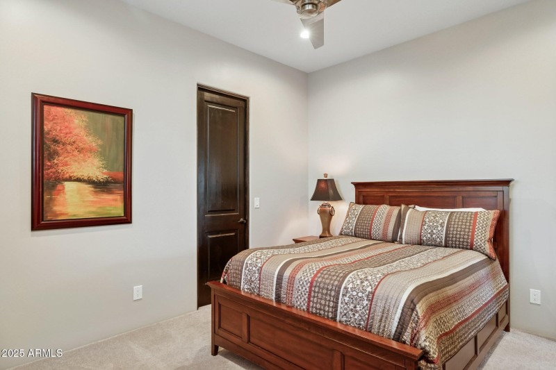 37-web-or-mls-1510-e-cloud-rd