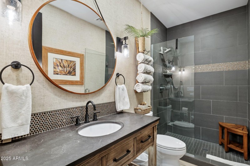 38-web-or-mls-1510-e-cloud-rd