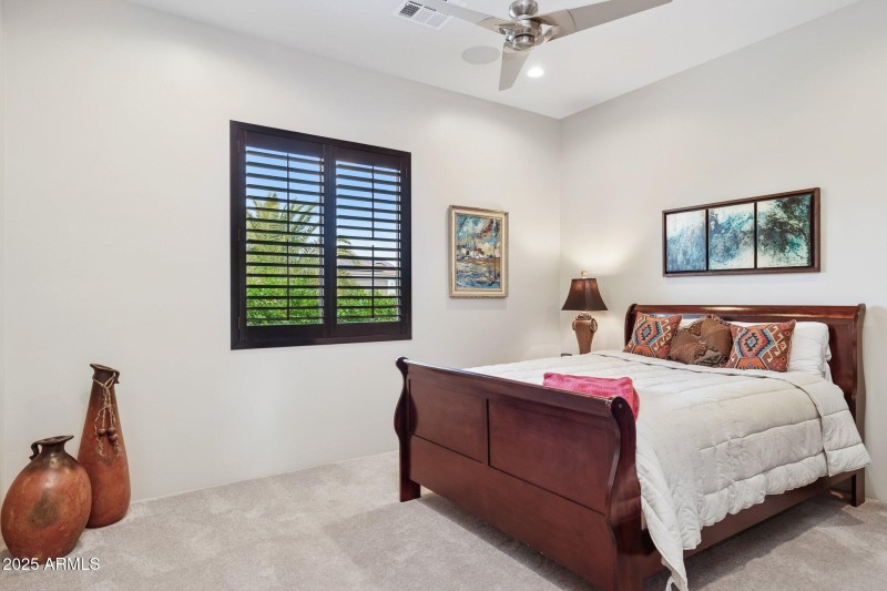 39-web-or-mls-1510-e-cloud-rd