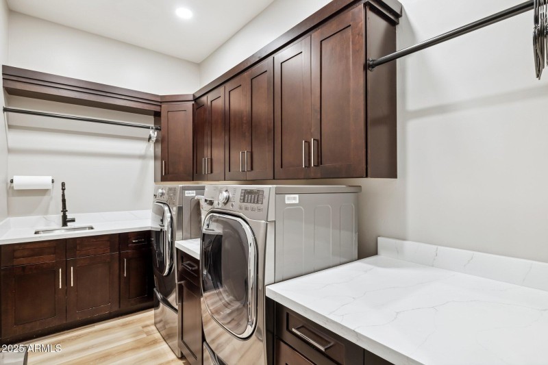 45-web-or-mls-1510-e-cloud-rd