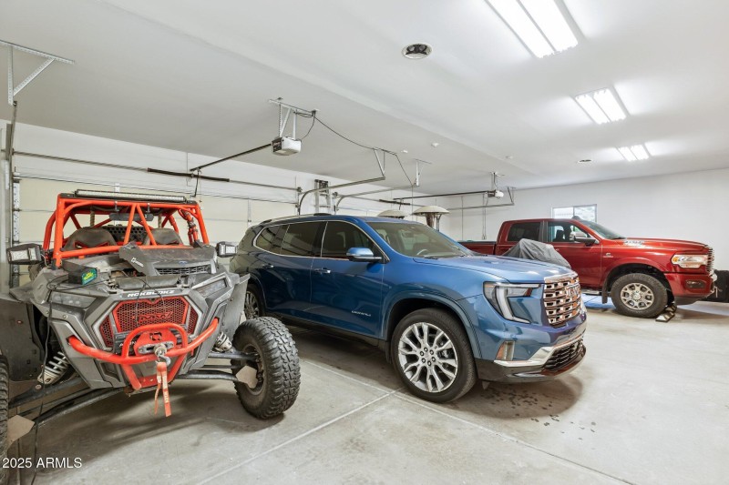 46-web-or-mls-1510-e-cloud-rd