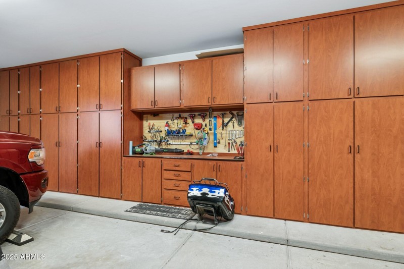 47-web-or-mls-1510-e-cloud-rd