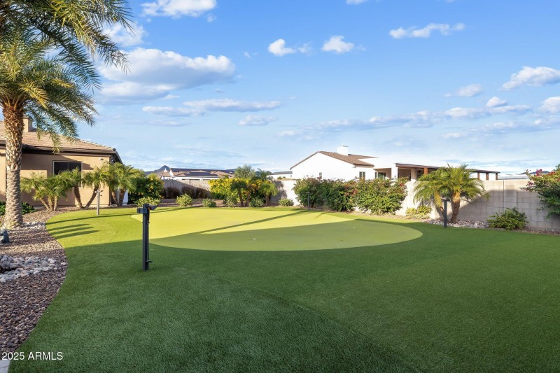 49-web-or-mls-1510-e-cloud-rd