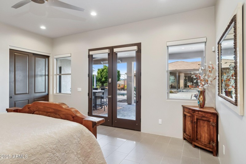 52-web-or-mls-1510-e-cloud-rd