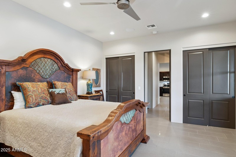 53-web-or-mls-1510-e-cloud-rd