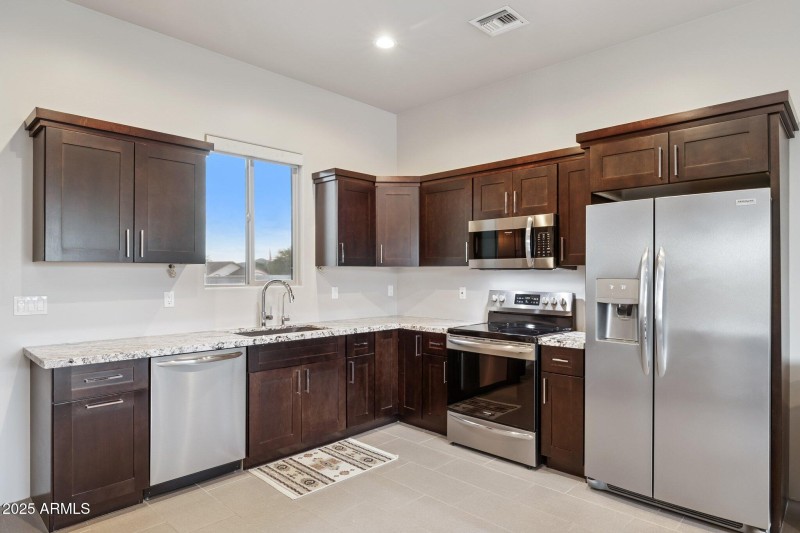 54-web-or-mls-1510-e-cloud-rd