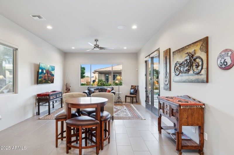 55-web-or-mls-1510-e-cloud-rd