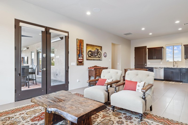 57-web-or-mls-1510-e-cloud-rd