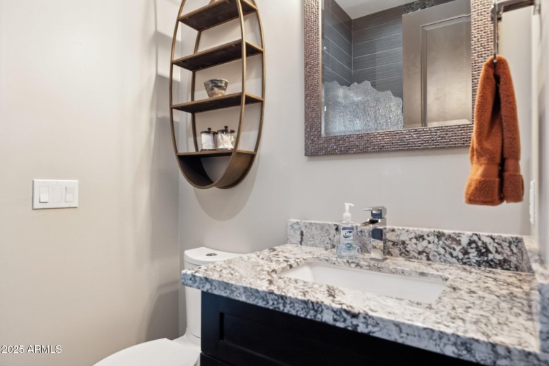 58-web-or-mls-1510-e-cloud-rd