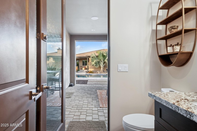 59-web-or-mls-1510-e-cloud-rd