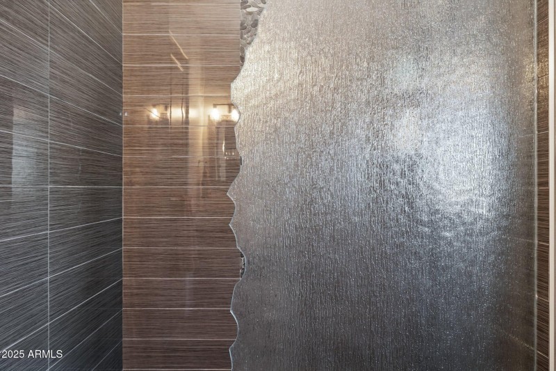 60-web-or-mls-1510-e-cloud-rd