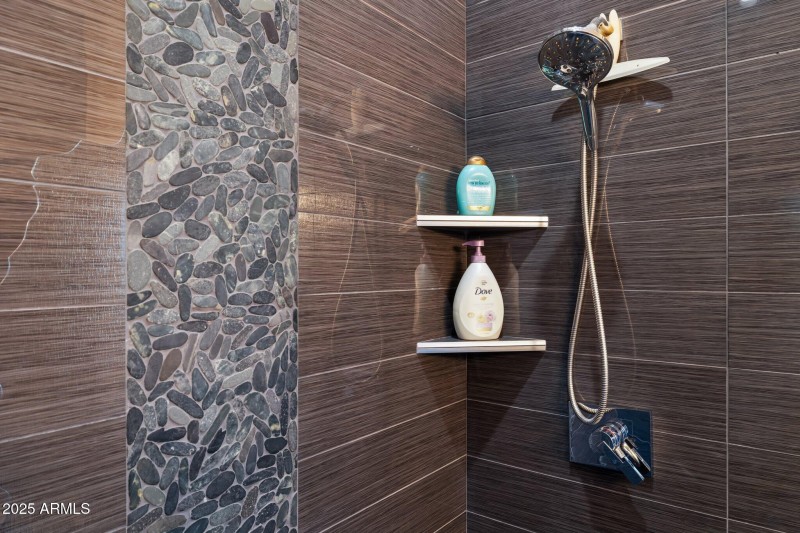 61-web-or-mls-1510-e-cloud-rd