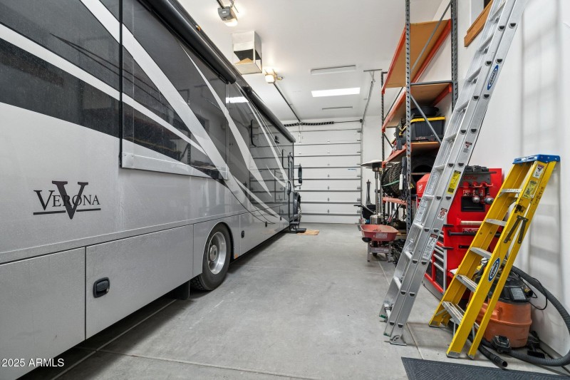 63-web-or-mls-1510-e-cloud-rd