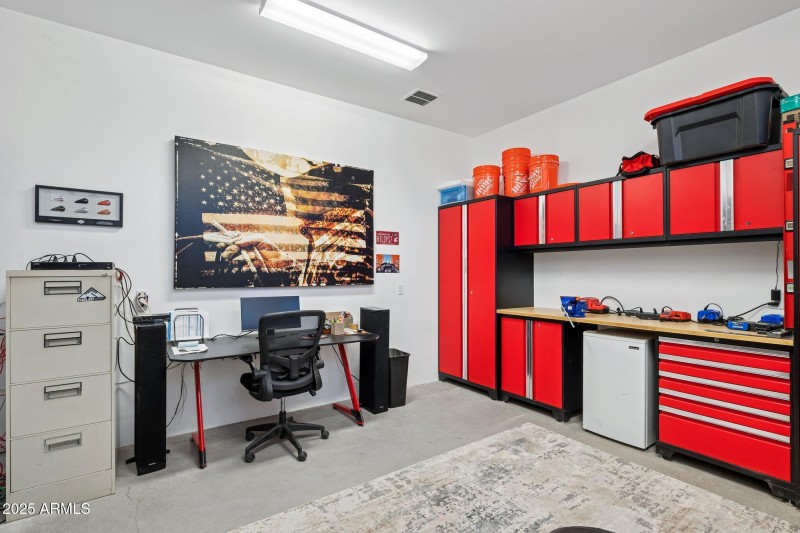 65-web-or-mls-1510-e-cloud-rd