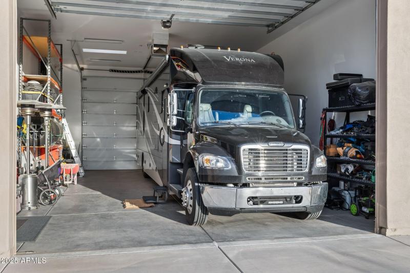 67-web-or-mls-1510-e-cloud-rd