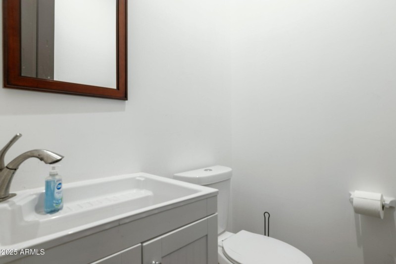 69-web-or-mls-1510-e-cloud-rd