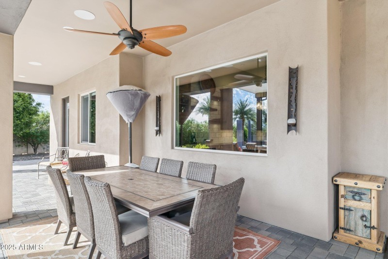 73-web-or-mls-1510-e-cloud-rd