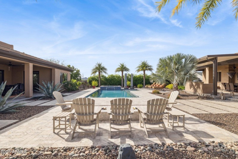 75-web-or-mls-1510-e-cloud-rd