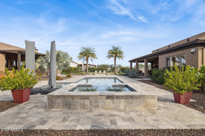 78-web-or-mls-1510-e-cloud-rd