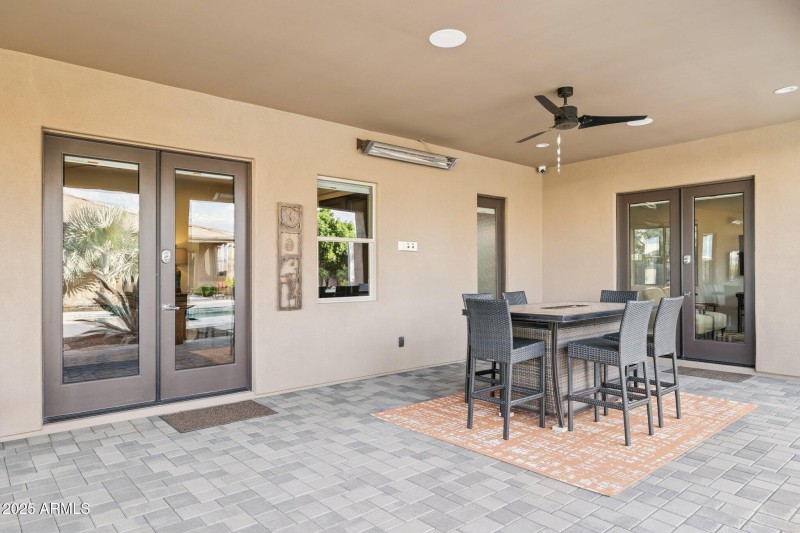 81-web-or-mls-1510-e-cloud-rd