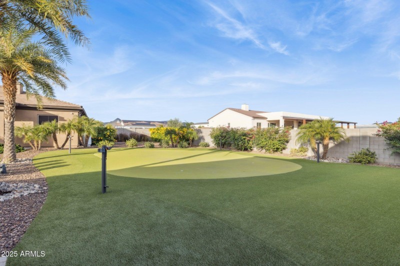 84-web-or-mls-1510-e-cloud-rd