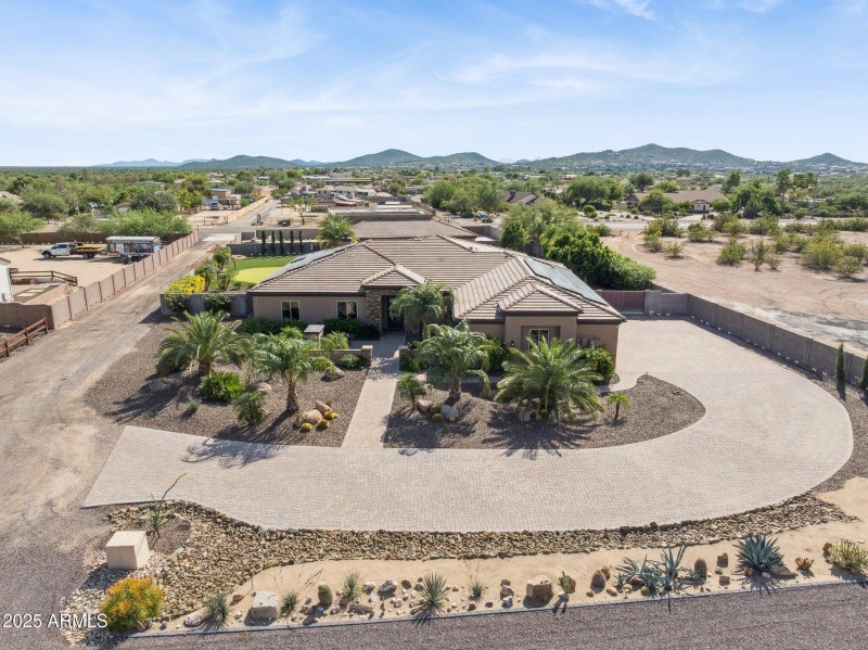 86-web-or-mls-1510-e-cloud-rd