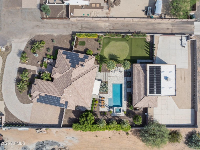 87-web-or-mls-1510-e-cloud-rd