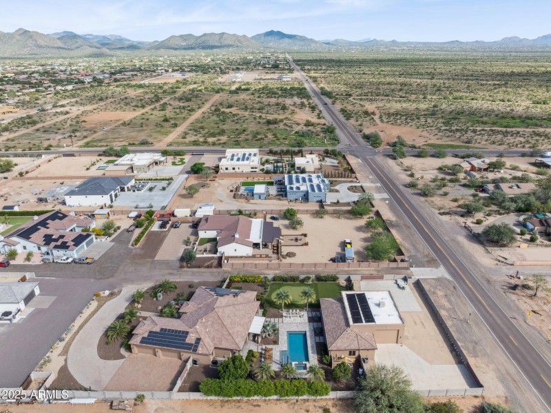 88-web-or-mls-1510-e-cloud-rd