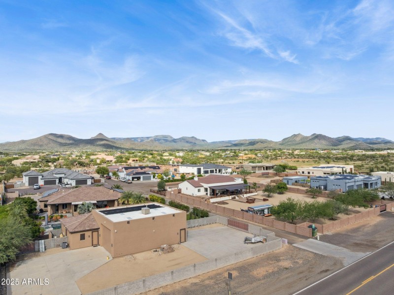 89-web-or-mls-1510-e-cloud-rd