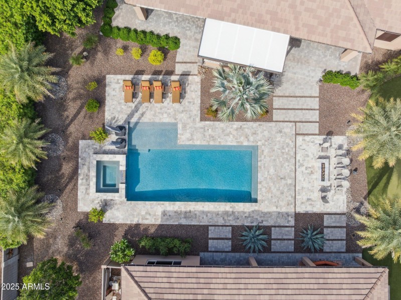 90-web-or-mls-1510-e-cloud-rd