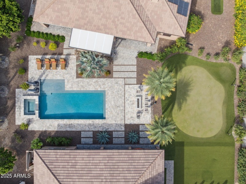 91-web-or-mls-1510-e-cloud-rd