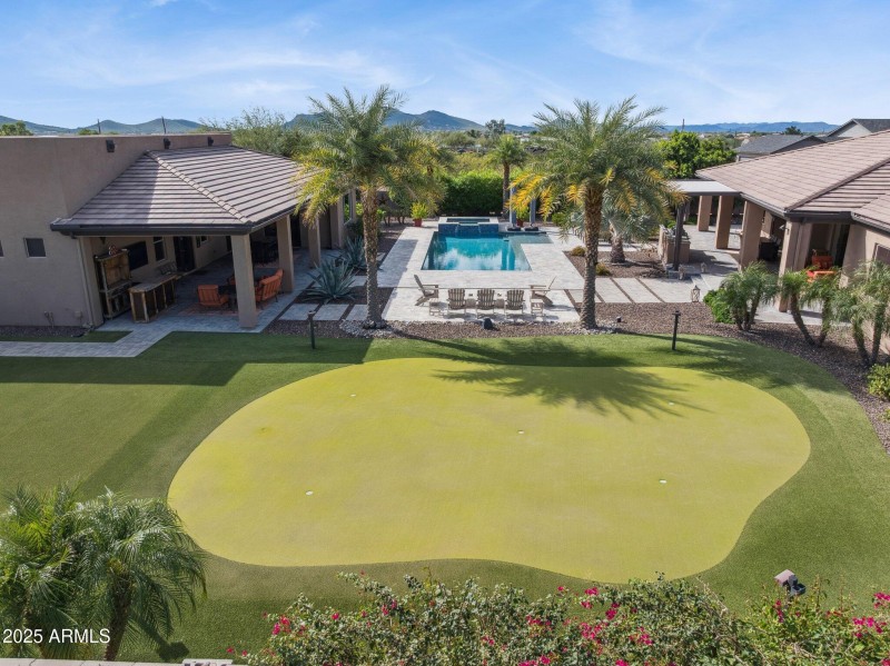 92-web-or-mls-1510-e-cloud-rd