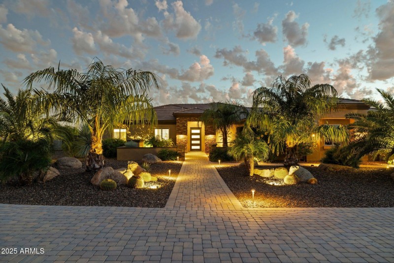 94-web-or-mls-1510-e-cloud-rd